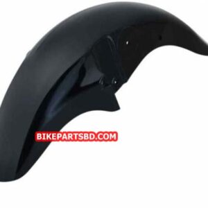 Yamaha Libero Front Mudguard