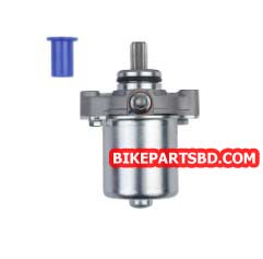 Yamaha Libero Starter Motor