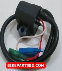 Yamaha Libero ignition Coil