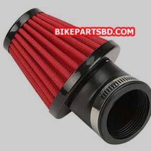 Bajaj XCD 125 Air Filter