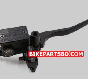 Bajaj XCD 125 Brake Master Cylinder