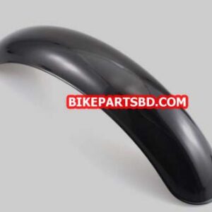 Bajaj XCD 125 Rear Mudguard