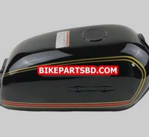 Honda CD 80 Fuel Tank