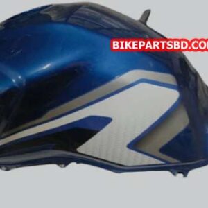Honda SP 125 Fuel Tank