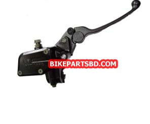 Keeway RKS 125 Brake Master Cylinder