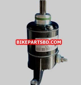 Keeway RKS 125 Starter Motor