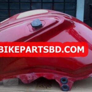 Lifan KPR 165 Fuel Tank
