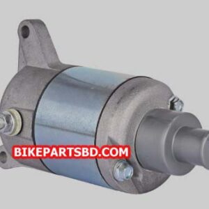 Lifan KPR 165 Starter Motor