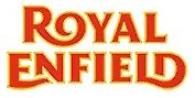 royal enfield bikes logo bangladesh